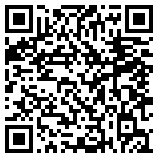 QR Code for Trinity Hardwood in Addison, TX 75001