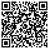QR Code for Trinity Wireless Towers in Kaufman, TX 75142