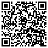 QR Code for Triple c Projects in Dayton, TX 77535
