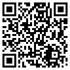 QR Code for Trishas Salon in Groves, TX 77619