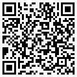 QR Code for Triumph Mortgage in Sugar Land, TX 77478
