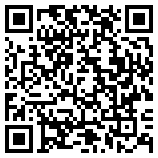 QR Code for MDP Construction in Rosharon, TX 77583