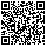 QR Code for True Value in Waco, TX 76710