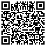 QR Code for TSM Exhibits in Addison, TX 75001