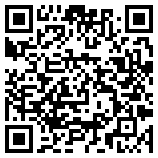 QR Code for Turtle Creek Management in Dallas, TX 75219