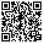 QR Code for TVS & Davis Clark in Dallas, TX 75219