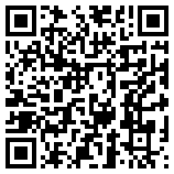 QR Code for Twin City Taxi in College Station, TX 77845