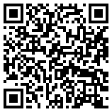 QR Code for Txi - Telecommunications in LEWISVILLE, TX 75057