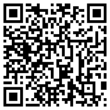 QR Code for U-Haul in Kaufman, TX 75142