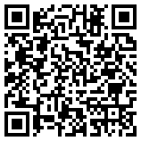 QR Code for US Mail & More in Mcallen, TX 78501