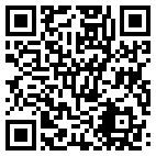 QR Code for Ujenzi Inc in Dallas, TX 75238