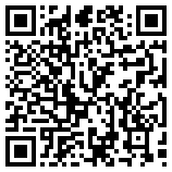 QR Code for Ulrich Engineers in Houston, TX 77042