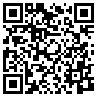 QR Code for Uncle Chin in Houston, TX 77072
