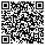 QR Code for United Insurance Company in Houston, TX 77028