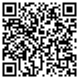 QR Code for Universal Educational Learning Center in Stafford, TX 77477