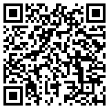 QR Code for Universal Specialty Welding in Nederland, TX 77627