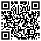 QR Code for Ups Fsc in Pharr, TX 78577