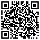 QR Code for Uptown Imports in Spring, TX 77373