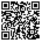 QR Code for Uptown Dallas Properties in Dallas, TX 75201