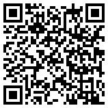 QR Code for Urban Mattress in Houston, TX 77005