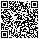 QR Code for UT Medicine San Antonio in San Antonio, TX 78229