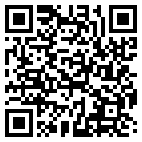 QR Code for V Nails in Houston, TX 77066