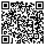 QR Code for Valdan Transportation Solutions in Laredo, TX 78045