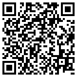 QR Code for Valero - No 574 in Houston, TX 77070