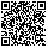 QR Code for Van Alstyne City Clerk in Van Alstyne, TX 75495