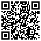 QR Code for Vasos Bar-B-Q in Sugar Land, TX 77478