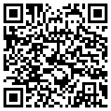 QR Code for Vasquez Restaurant in Uvalde, TX 78801