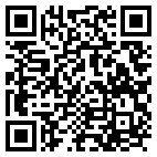 QR Code for Vega Fire Dept - Business Line in Vega, TX 79092
