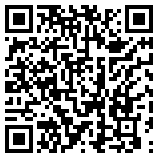QR Code for Velazquez Wilson MD in Corpus Christi, TX 78411