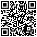QR Code for Venture Up in Houston, TX 77056