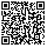 QR Code for Verizon Wireless in Angleton, TX 77515