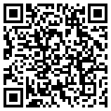 QR Code for Verizon Wireless in Houston, TX 77049