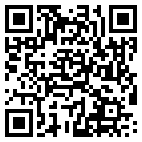 QR Code for Vibe Yoga in Allen, TX 