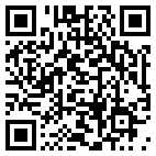 QR Code for Vilco Inc in Tomball, TX 77379
