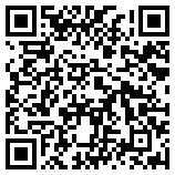 QR Code for Village Homes- Mustang Ridge in Austin, TX 78616