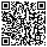 QR Code for Vision Financial Group in McAllen, TX 78501