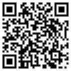QR Code for Vn’wich Cafe in Porter, TX 77365