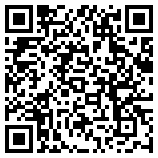 QR Code for Voss Lighting in Dallas, TX 75234