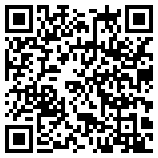 QR Code for Vulcan Materials in San Antonio, TX 78252