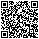 QR Code for Wallace Price Creative Group in Leander, TX 78641