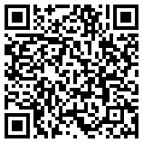 QR Code for Wallywaldo Workwear in Dallas, TX 75234