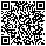 QR Code for Walmart Bakery in Tyler, TX 75704