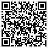 QR Code for Walmart in BORGER, TX 79007