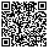 QR Code for Walmart Photo Printing in Beaumont, TX 77706