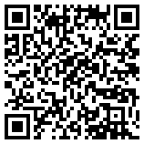 QR Code for Walmart in BORGER, TX 79007