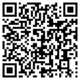 QR Code for Auntie Anne's in Round Rock, TX 78664